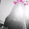 soy_chaki4
