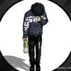 disturb4joel