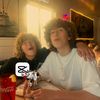 rwe_4.lif3.edits