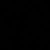 rx.iill3