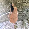 fcklove019