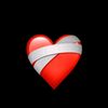 user457033817
