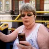 julie_53w