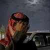akyyew_01