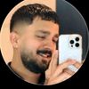 whitergaming837