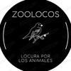 zoolocos