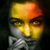 vitashik4