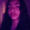 sophialolob