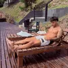 lucas_robles10
