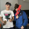 mcr.gp2