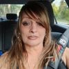 cynthiasindoni8