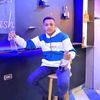 ahmed.arafat156