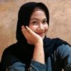 aliyakkkk