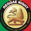 Reggae Fever