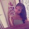 ilovedrpepperr0