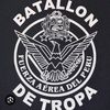 comando8001