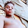 bouba.fane2