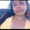 valentinamolina537