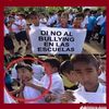 chapero20