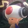 nonchalantnostalgia