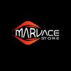 Marvace Store