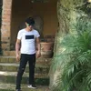 quangvien789
