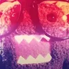 .mxrcxlight