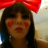 donnareilly32