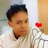 faustina3383faustina3383