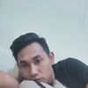 trie.suswanto