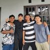 3rasa