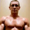 fedar.bohdan