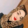 asala.ali20