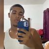 the_mafia64