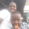 phiwayi2