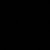 vilz16