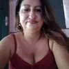 auveny.oliveira