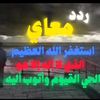 user8732544751536