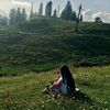 zainab0_33