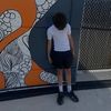 enzo_frmlb