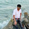 omer.faruk6041