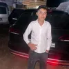 73114460020813mousaa