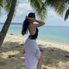 _humptydumpyyy