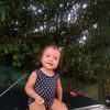 mireina718