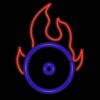 sizzlingames888