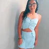 kakazinha895
