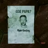 pablo_2_2_8__