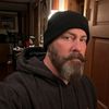 davidstephen191
