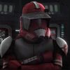 commander_fox10