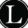 rolando.loyola67